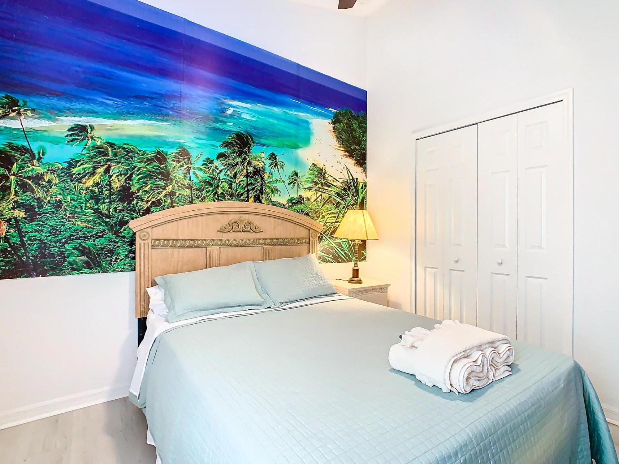 Pudge Vacation Poolspa Home Near Disney Orlando Eksteriør bilde