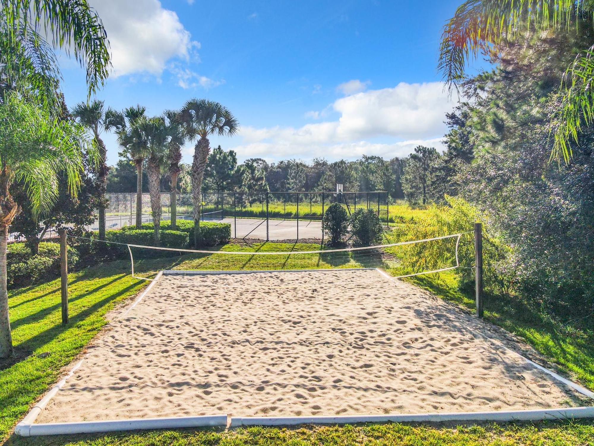 Pudge Vacation Poolspa Home Near Disney Orlando Eksteriør bilde